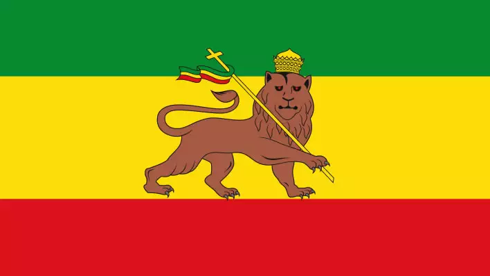 rastafari meaning reggae